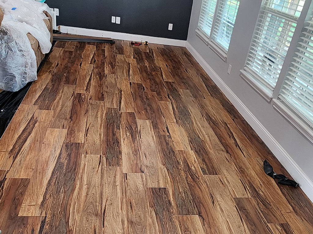 Panicker-Flooring-2