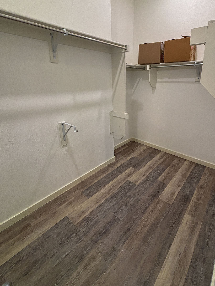 Hardaway-Flooring-3 Water-damaged home with new floors throughout