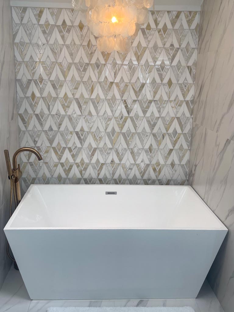 Hesser-Bathroom-1