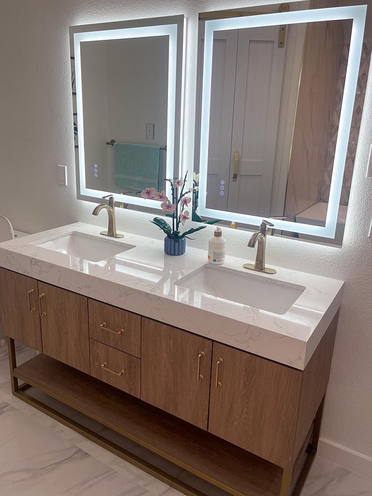Hesser-Bathroom-2