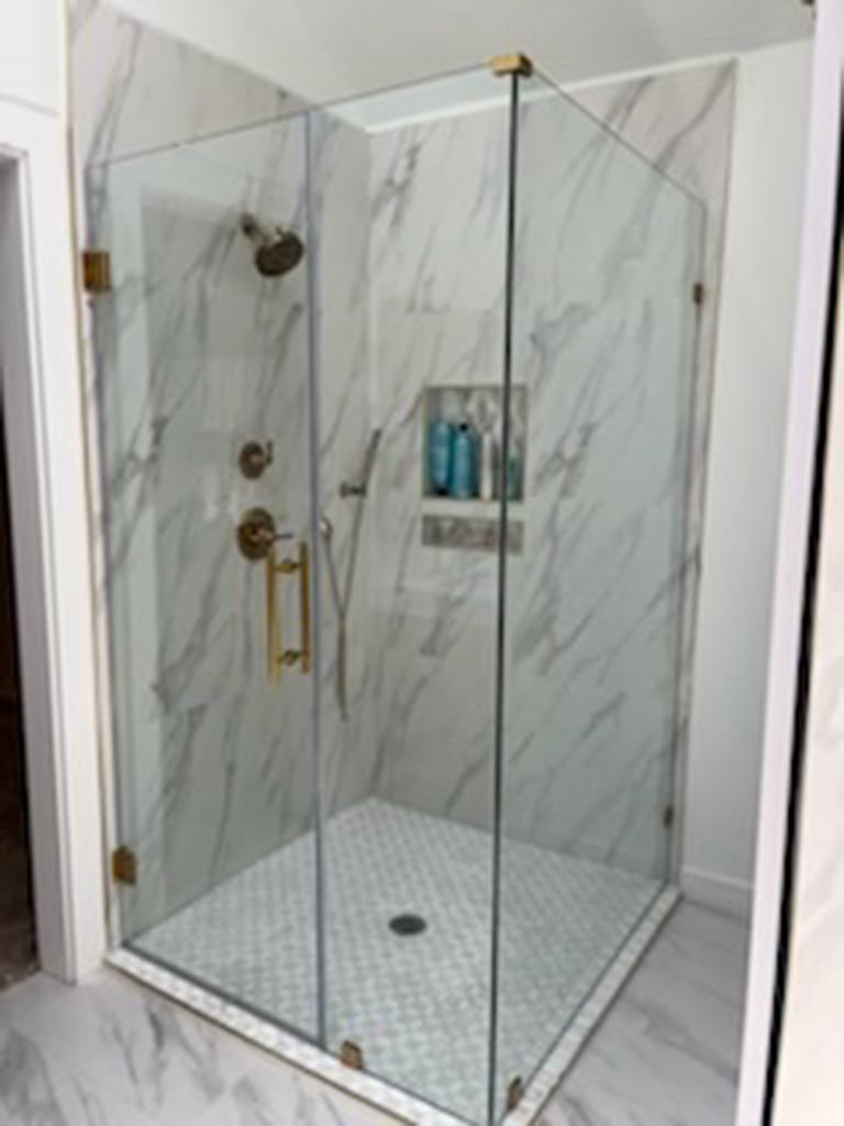 Hesser-Bathroom-3