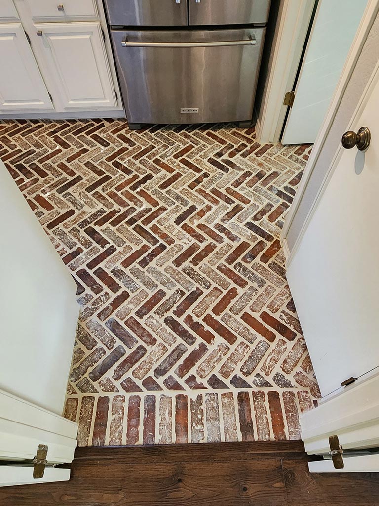 Hesser-Flooring-1