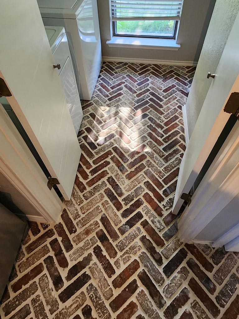 Hesser-Flooring-2