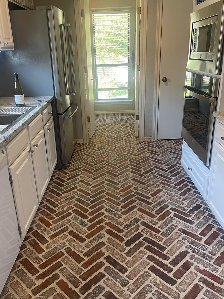 Hesser-Flooring-3