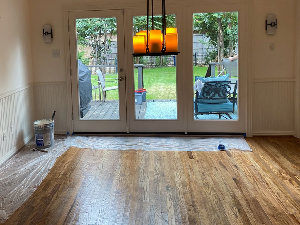 Panicker-Flooring-2