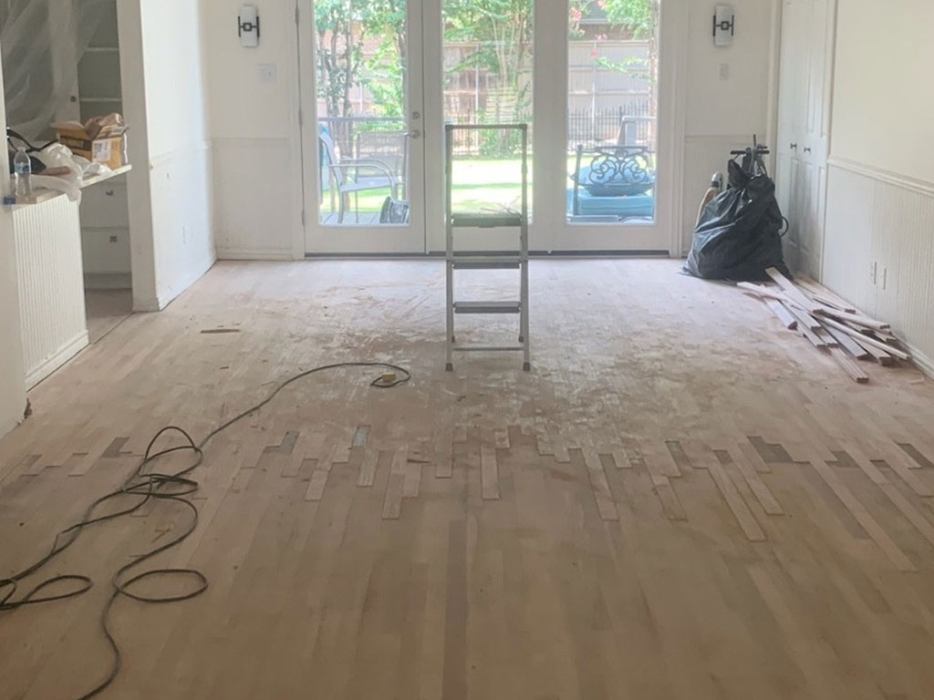 Panicker-Flooring-1