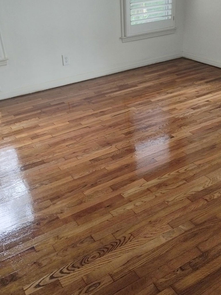 Panicker-Flooring-2