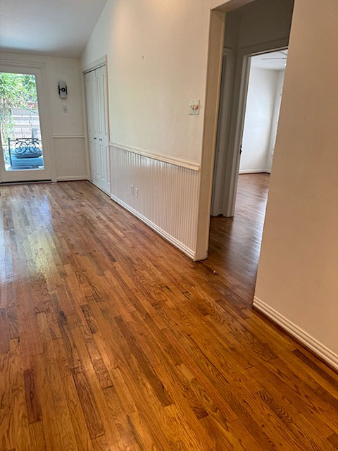 Panicker-Flooring-2