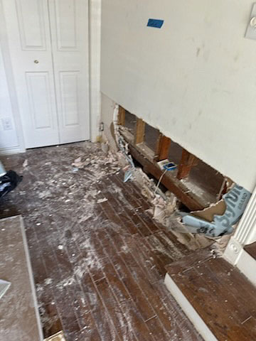 Panicker-Flooring-2