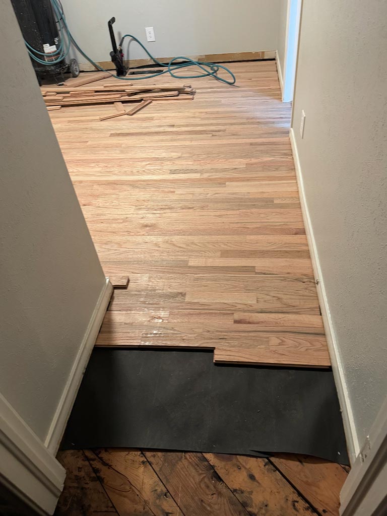 Panicker-Flooring-1