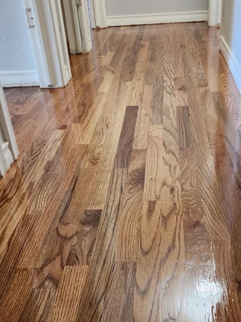 Panicker-Flooring-2