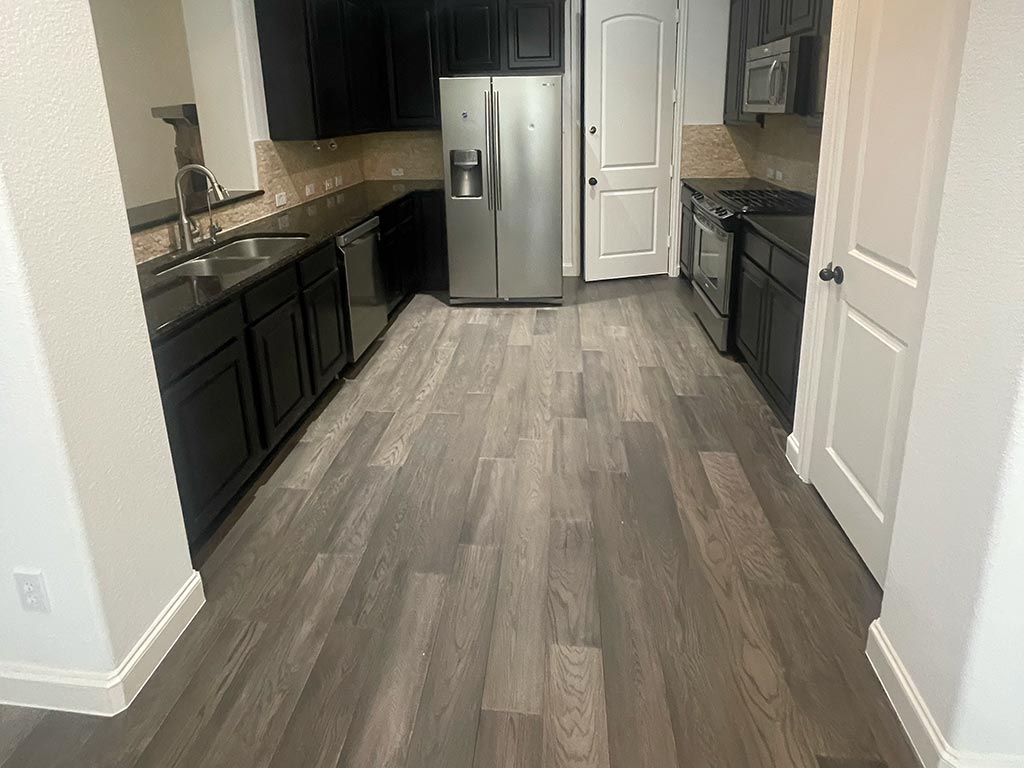 Pathakamudi-Flooring-1