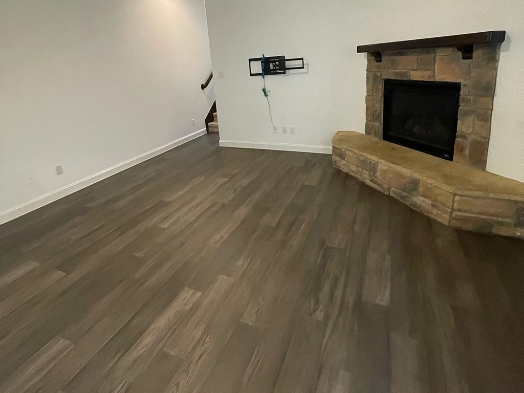 Pathakamudi-Flooring-5