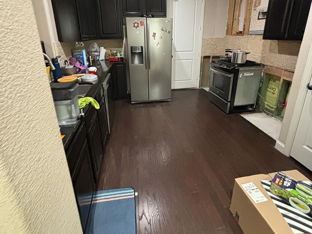 Pathakamudi-Flooring-7