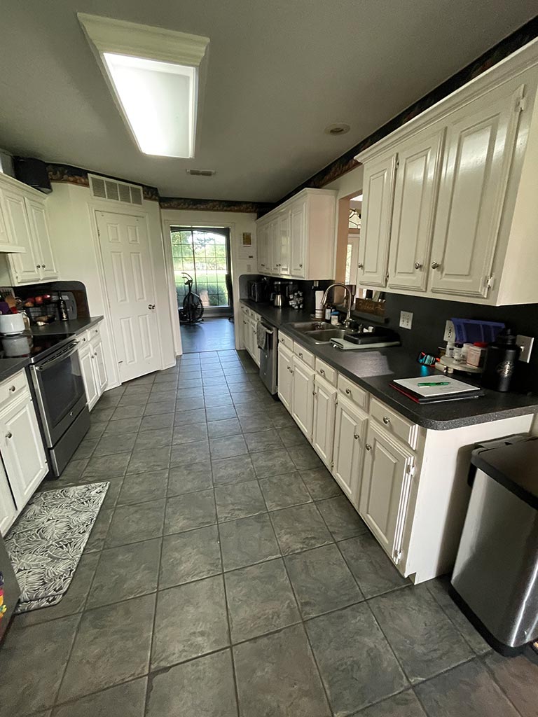Ragland-Kitchen-1