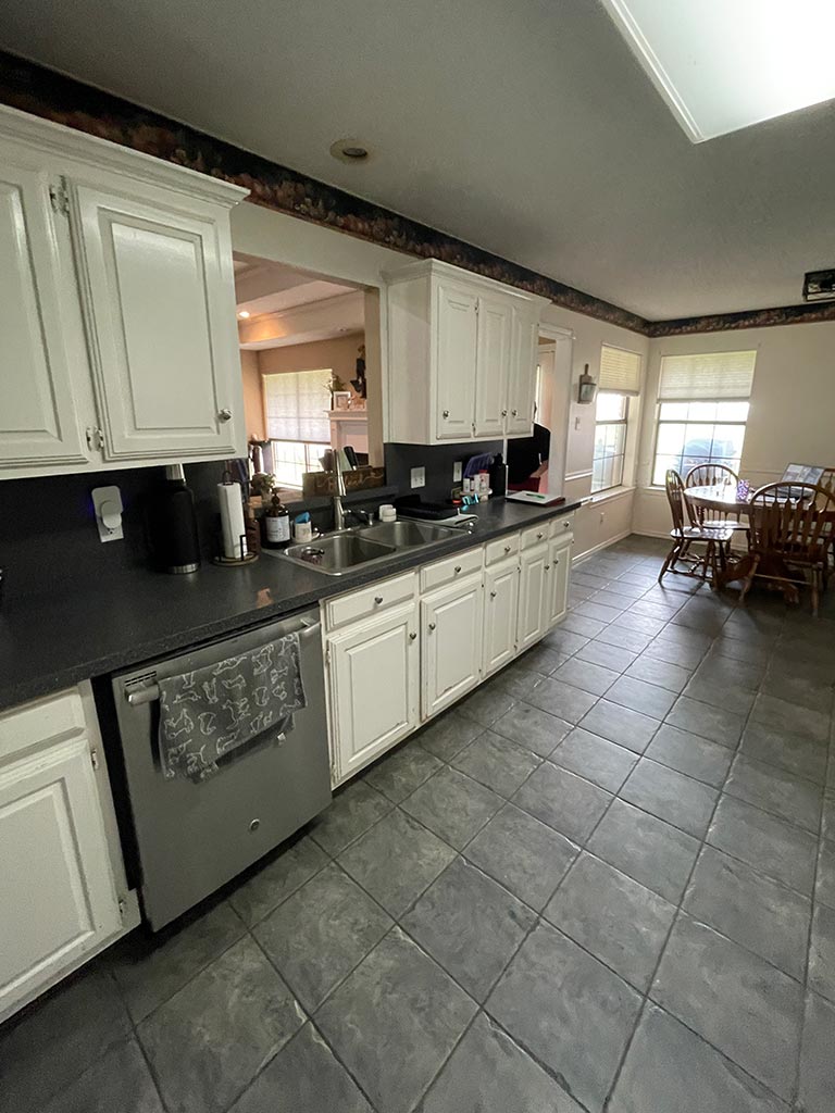 Ragland-Kitchen-2