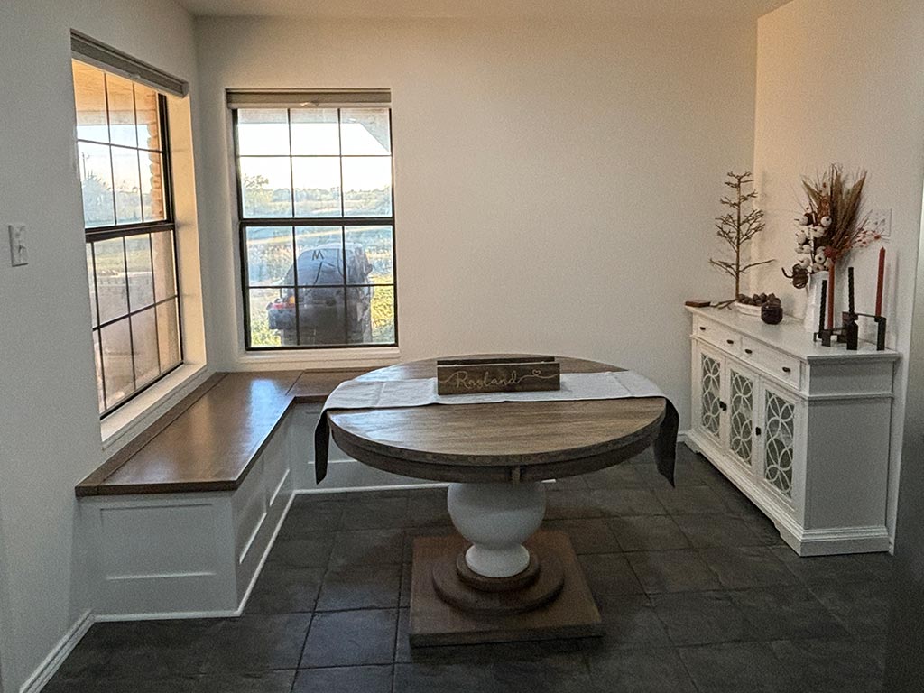 Ragland-Kitchen-3