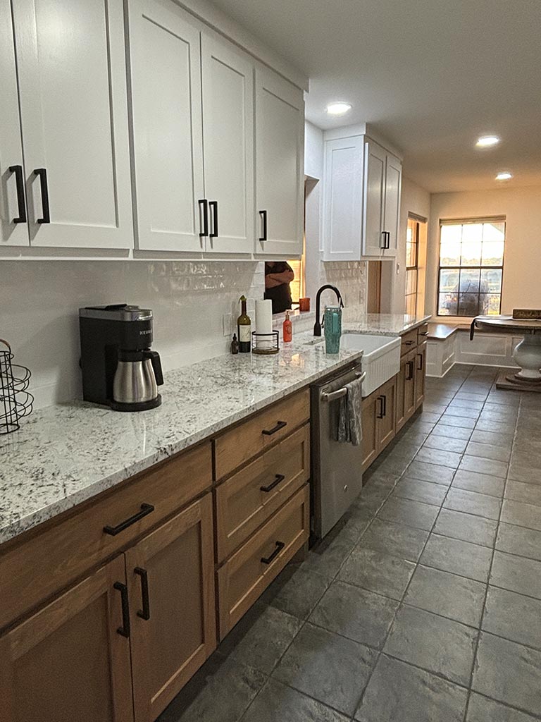 Ragland-Kitchen-8