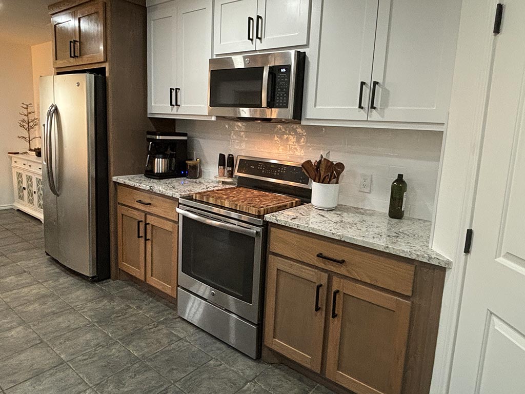 Ragland-Kitchen-9