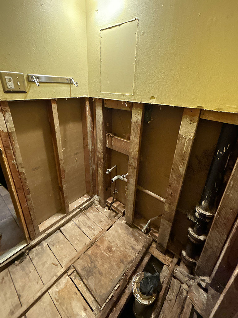 Stinnette-Bathroom-4 bathroom remodel
