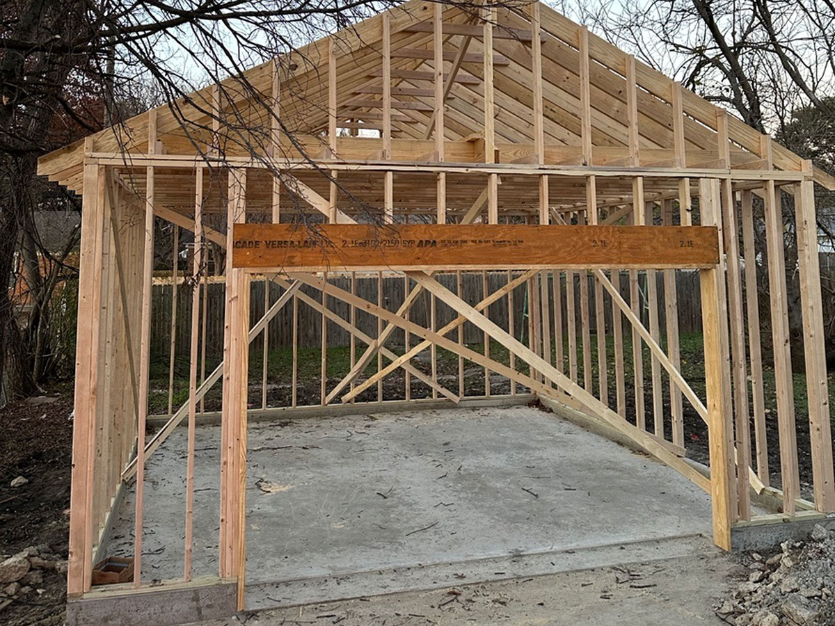 Walker-Garage-2