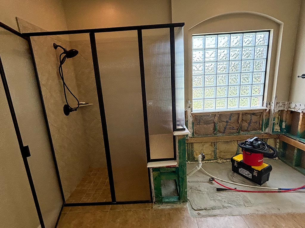 Whitman-Bathroom-1