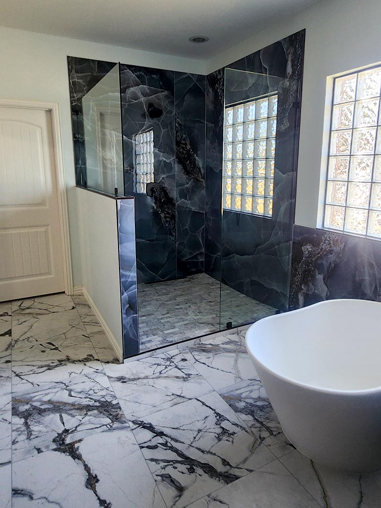Whitman-Bathroom-3