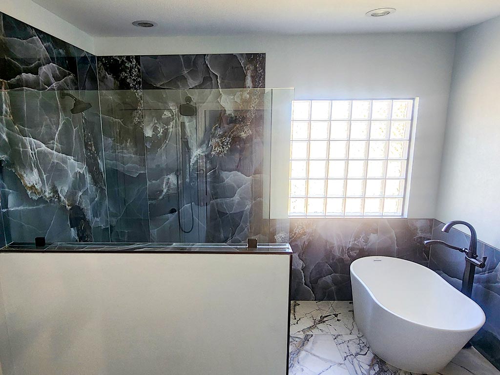 Whitman-Bathroom-4