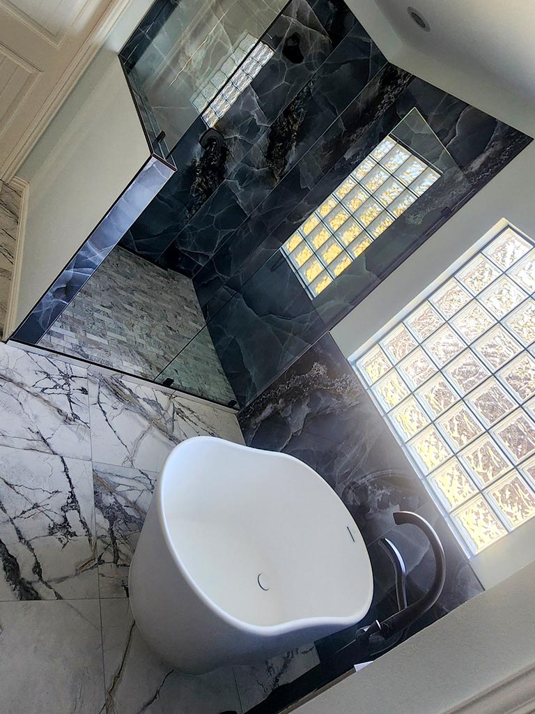 Whitman-Bathroom-6