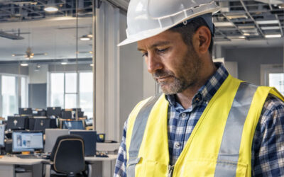 Occupied Commercial Remodels Without Shutting Down Operations | Old South Construction